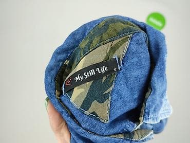 evisu jeans: Koszula damska, rozmiar S — 4