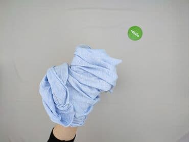 tatuum wyprzedaż bluzki: Tatuum, Bluzka damska, rozmiar XS — 6