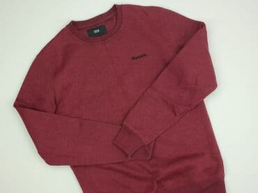 bluzki w stylu japonskim: House, Bluza dla mężczyzn, rozmiar M — 1