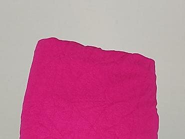 danhen sukienki: Sukienka damska, rozmiar XS — 8