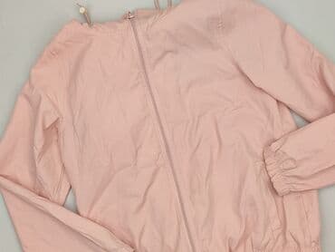 lakers kurtka: Colloseum, Kurtka przejściowa damska, rozmiar S — 1