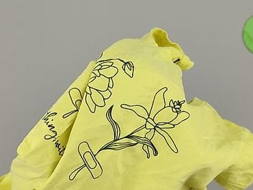 serum tshirt: Beloved, Футболка жіноча, розмір S — 6