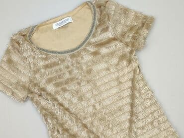 Milano, Bluzka damska, S