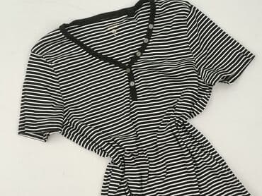 t shirty replay: T-shirt damski, L — 1