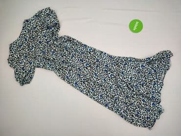 ch ptak sukienki: Сукня жіноча, S на lalafo.pl — 3 ch ptak sukienki: Сукня жіноча, S — 3