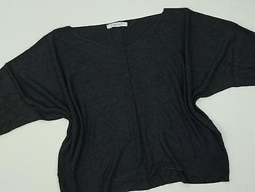 Unisono, Sweter damski, rozmiar One size
