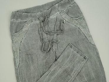 action bielizna: Spodnie dresowe damskie, rozmiar XL — 1