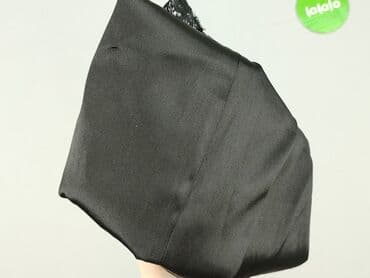 plisowane spódnice lidl: Spódnica damska, rozmiar XL — 4