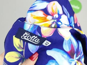 Сукні: Сукня жіноча, розмір XL на lalafo.pl — 5 Сукні: Сукня жіноча, розмір XL — 5