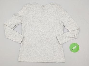 bluzki emo: Atmosphere, Bluzka damska, rozmiar M — 3