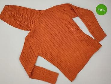 bluza lindex: Sweter damski, rozmiar L — 3
