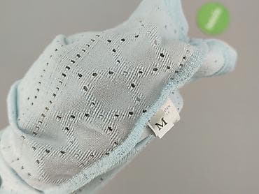 biustonosz s: Top damski, rozmiar M — 4