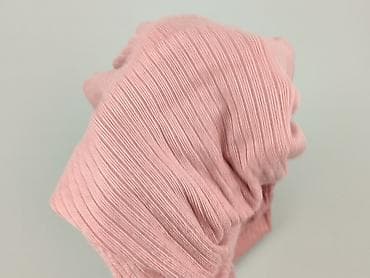 talbots: Сукня жіноча, розмір S — 6