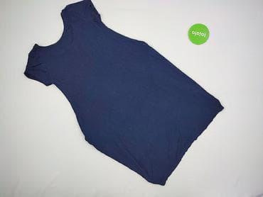 anna field: New Collection, Sukienka damska, rozmiar S — 3