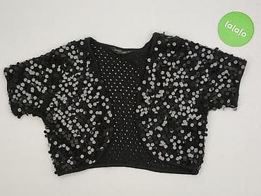 Kobiety: Dorothy Perkins, Kardigan damski, rozmiar XL — 2