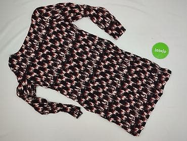 ichi sukienki: Ichi, Sukienka damska, rozmiar M — 4