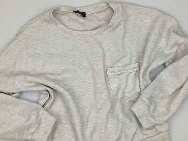 Bluza damska
, rozmiar One size