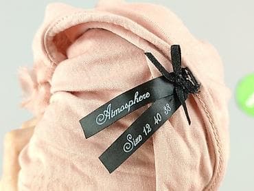 evil dead t shirty: Atmosphere, Top damski, rozmiar M — 4