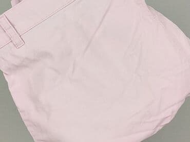 Trousers: H&M Divided, Shorts for men, size M — 6