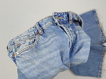stradivarius jeans: Stradivarius, Jeansy damskie, rozmiar S — 7