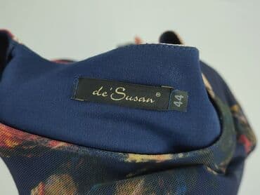 sukienka odder side: Sukienka damska, rozmiar M — 4