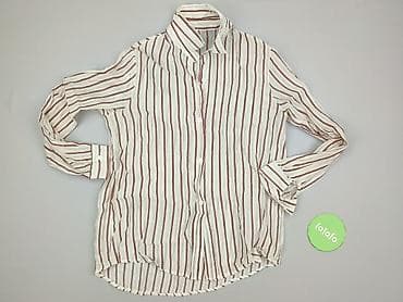 skarpety prl: Koszula damska, rozmiar L — 2