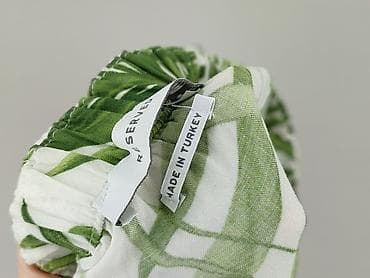 reserved bluzy: Bluzka damska, rozmiar M — 6