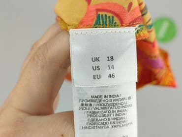 bluzki coco: Capsule, Bluzka damska, rozmiar 3XL — 6