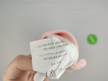 tchibo bluza: Hannah, Bluzka damska, rozmiar One size — 5