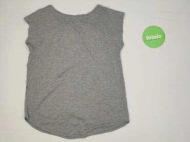 Women: Pimkie, Women's blouse, size S (EU 36) — 4
