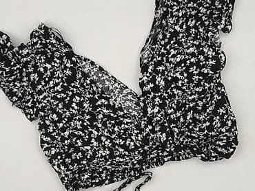 short: Top damski, rozmiar S — 1