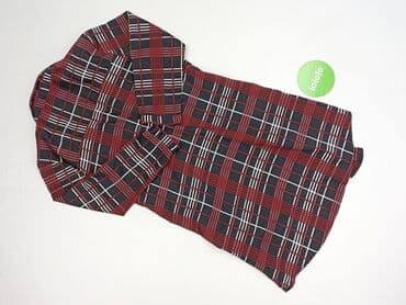 Boohoo, Сорочка жіноча, розмір M — 3