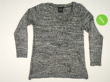 кофти жіночі польські: Reserved, Women`s sweater, size L (EU 40) — 2