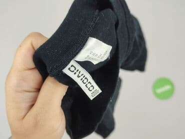 t shirt billie eilish h m: H&M Divided, Футболка жіноча, розмір S — 4