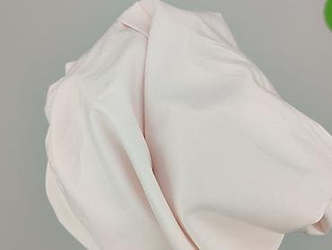 mex 26: Moda, Bluzka damska, rozmiar 3XL — 6