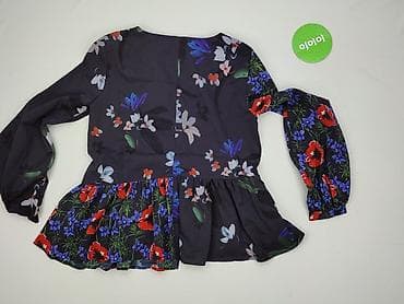 bluza konfederacja: French Connection, Bluzka damska, rozmiar XS — 3