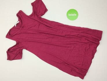 sukienki wieczorowe pull and bear: PULL&BEAR, Sukienka damska, rozmiar S — 2