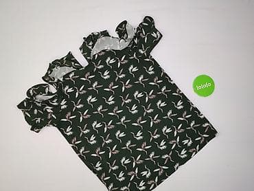 bluzki elfa: NEXT Petite, Sukienka damska, rozmiar 3XL — 2