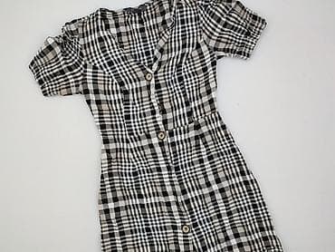Primark, Sukienka damska, rozmiar L