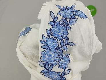 divers t shirty: H&M Divided, Bluzka damska, rozmiar M — 6