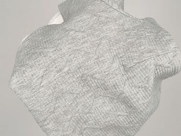 koszule wełniane: Reserved, Bluzka damska, L — 6