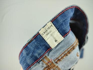 marcus obuwie: Jeansy dla mężczyzn, rozmiar XL w lalafo.pl — 5 marcus obuwie: Jeansy dla mężczyzn, rozmiar XL — 5