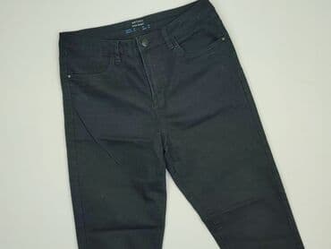 Esmara, Jeans for women, M