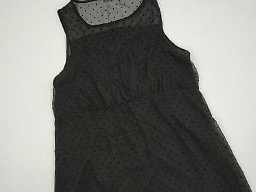 mossini bluzki: Bluzka damska, rozmiar M — 1