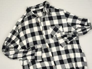 sweter od c a: Koszulа dla mężczyzn, 2XL, IDENTIC, stan - Dobry — 1
