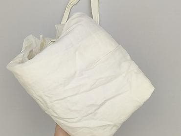 marant: Solar, Sukienka damska, rozmiar S — 6