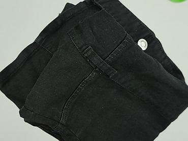 skiny jeans: Denim Co, Sukienka damska, rozmiar S — 6