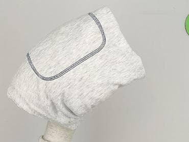 spodenki pull: Livergy, Szorty dla mężczyzn, rozmiar L — 5