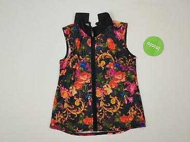 cute bluzy: Atmosphere, Bluzka damska, rozmiar M — 2