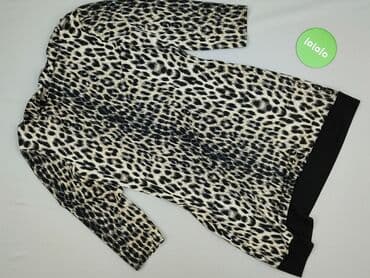Women: Atmosphere, Women`s dress, size L (EU 40) — 2